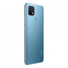 OPPO A15 2G/32