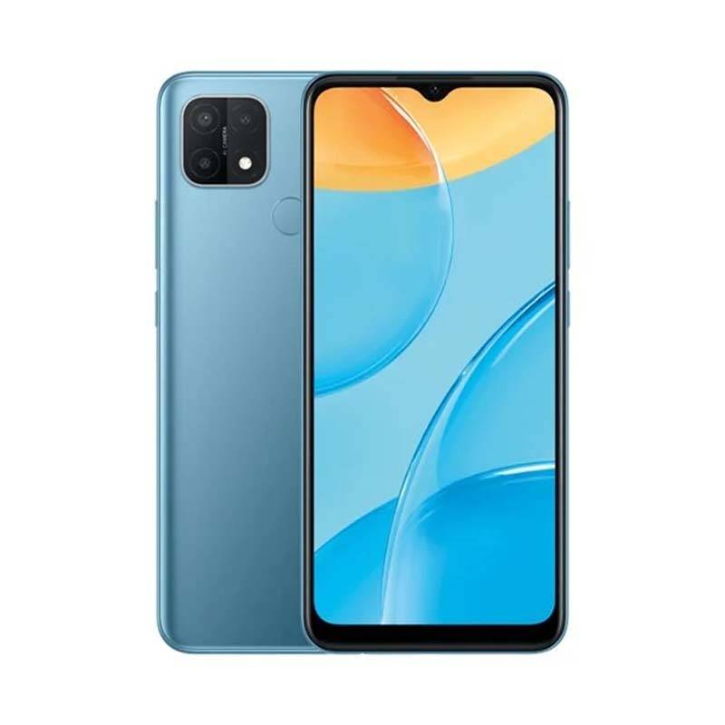 OPPO A15 3/32