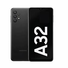 SAMSUNG A32