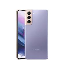 SAMSUNG S21