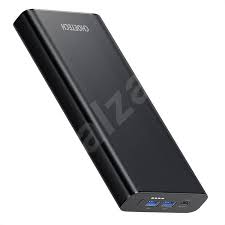 POWER BANK CLASSIQUE