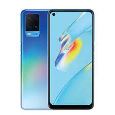 OPPO A54 4/64G