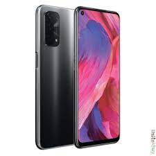 OPPO A74