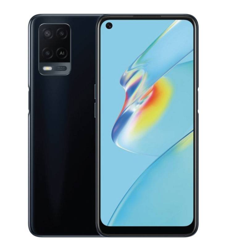 OPPO A54 4/128G