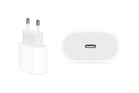 charger samsung TETE TYPE C