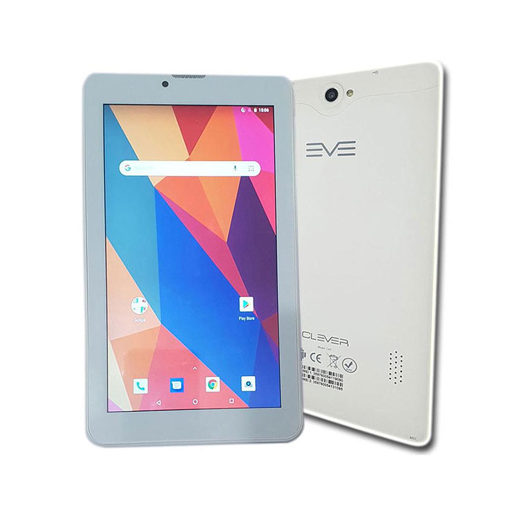 TABLETTE CLEVER T45