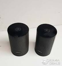 speaker MO1