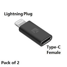 Adapt IPH/micro