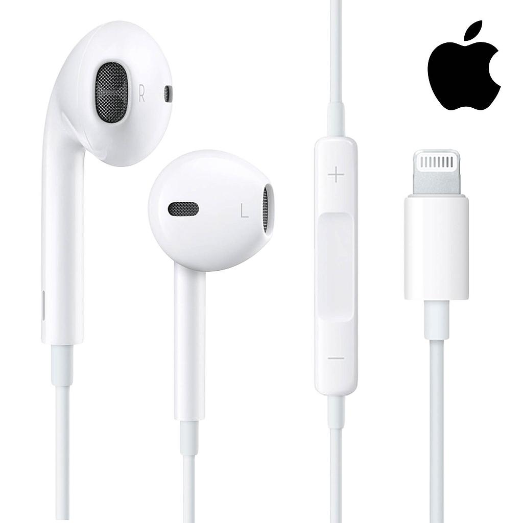 EarPods IPHONE