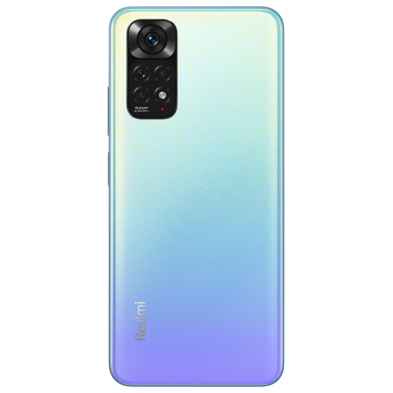 REDMI NOTE 11 4G/128
