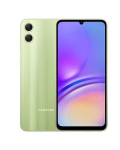 Samsung Galaxy A05 4+64GO