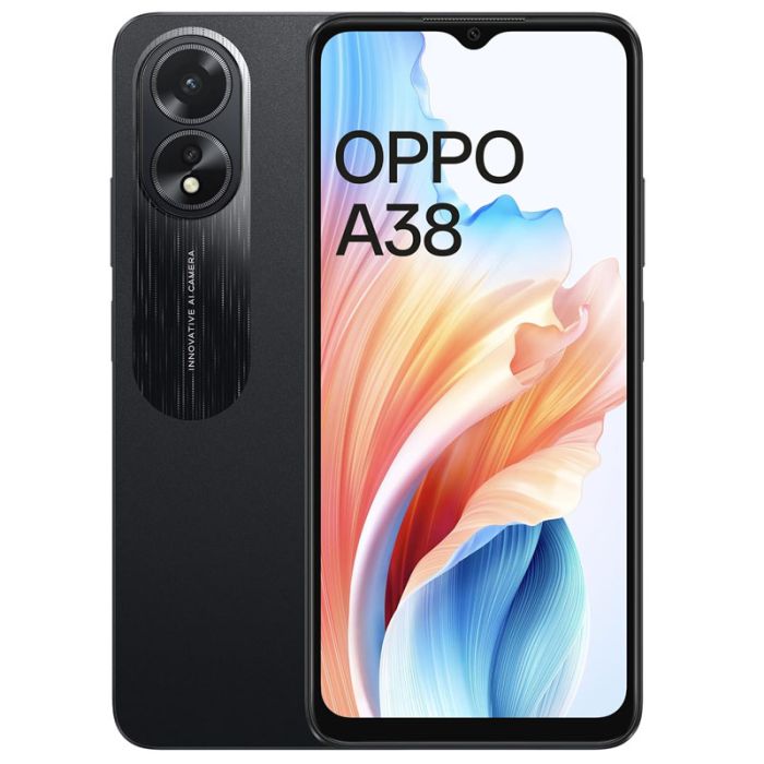 OPPO A38 4+128GB