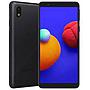 SAMSUNG A01 CORE