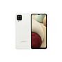 SAMSUNG A12 4/128G