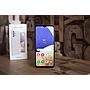 SAMSUNG A32