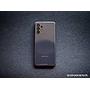 SAMSUNG A32