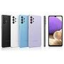 SAMSUNG A32
