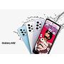 SAMSUNG A52