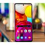 SAMSUNG A72