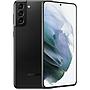 SAMSUNG S21 PLUS