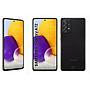 SAMSUNG A72
