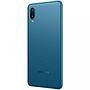 SAMSUNG A02 3/32G