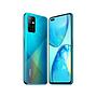 INFINIX NOTE 8i 6/128G