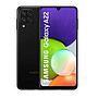 SAMSUNG GALAXY A22