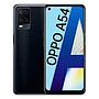 OPPO A54 4/64G