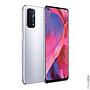 OPPO A74
