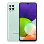 SAMSUNG GALAXY A22 128G