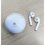 Écouteurs Bluetooth LIONIX ALX 7