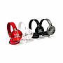 Casque JBL