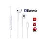 EarPods IPHONE