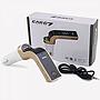 G7 Bluetooth Car