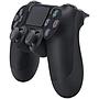 Manette PS4 SONY
