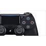 Manette PS4 SONY
