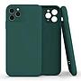 Silicone case IPHONE 11 PRO