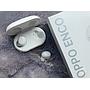 Écouteurs sans fil OPPO ENCO BUDS W12