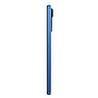 REDMI NOTE 11 4G/128
