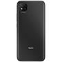 REDMI 9C 4G/128