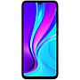 REDMI 9C 4G/128
