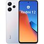 redmi 12 8/256
