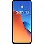 redmi 12 8/256