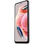 REDMI NOTE12 6/128