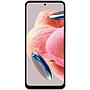 REDMI NOTE12 6/128