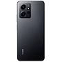 REDMI NOTE12 6/128