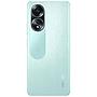 OPPO A58 8/128
