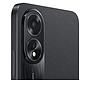 OPPO A18 4/128