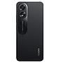 OPPO A18 4/128